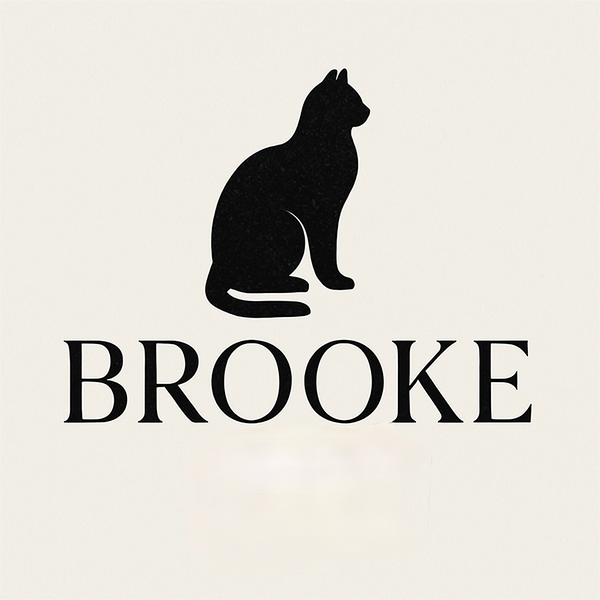 BROOKE